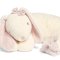 สินค้าตัวโชว์ - หมอนรองคลานกระต่ายน้อย Bunny & Baby